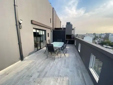 Departamento en Venta 11 años