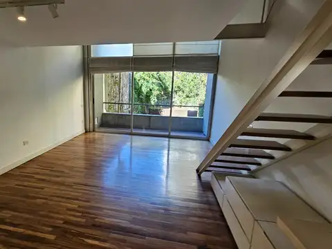 Departamento en Alquiler 20 años