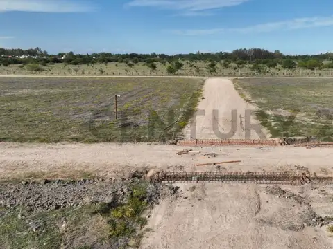 Terreno en Venta en Berisso, USD 16.650