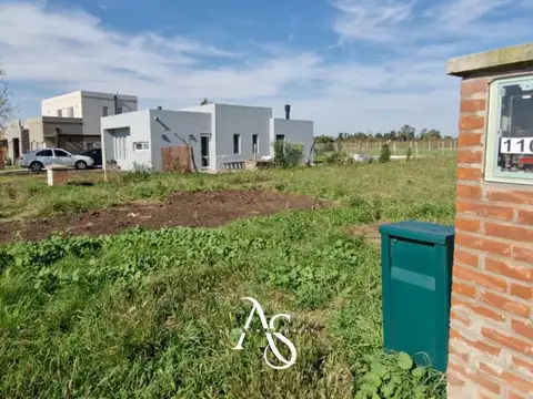 boote  al 1200 ZELAYA Pilar SAN SEBASTIAN