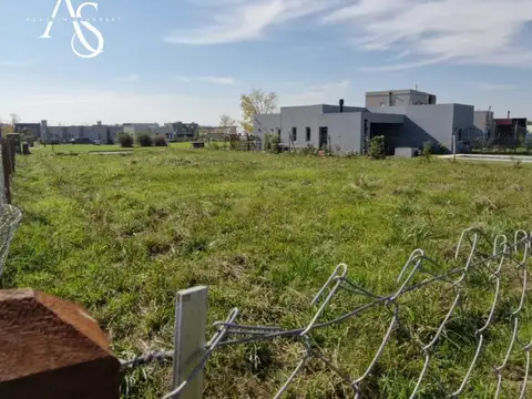 Terreno en Venta en Zelaya, USD 12.200