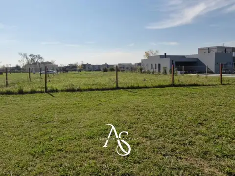 boote  al 1200 ZELAYA Pilar SAN SEBASTIAN