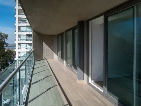 Departamento en Venta en Centro, USD 430.000