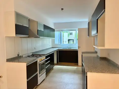 Casa en Venta 14 años