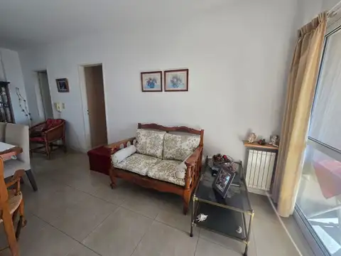 Departamento en Venta en San Miguel, USD 120.000