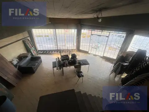 Local en Alquiler en Ciudadela, $ 2.000.000