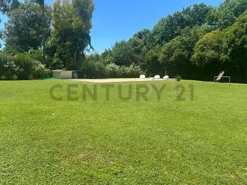 Casa en Venta en Joaquín Gorina, USD 650.000
