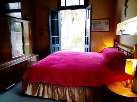 RIO SAUCE GRANDE 100