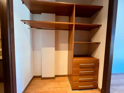 Departamento en Venta en Martinez Vias / Santa Fe, USD 200.000