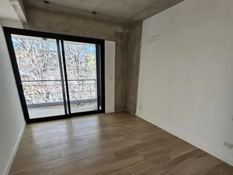 Departamento en Venta con 2 cocheras