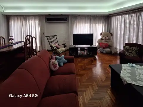 Departamento en Venta en Avellaneda, USD 199.999