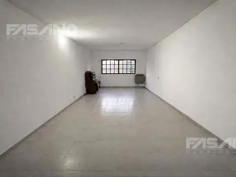 9 de Julio al 3900