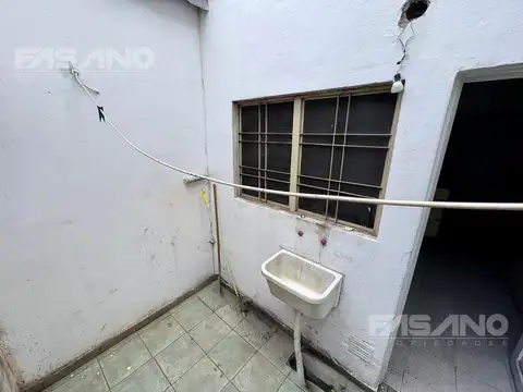 Depto Tipo Casa en Venta al Noreste
