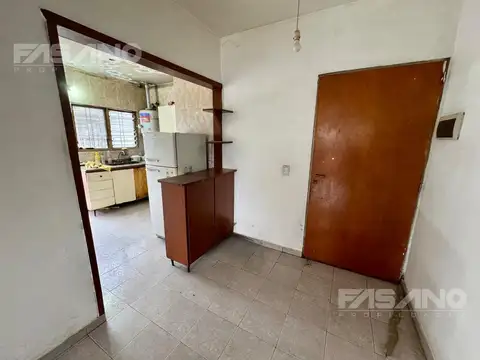 PH | 3 AMBIENTES S/ EXPENSAS | VILLA BALLESTER