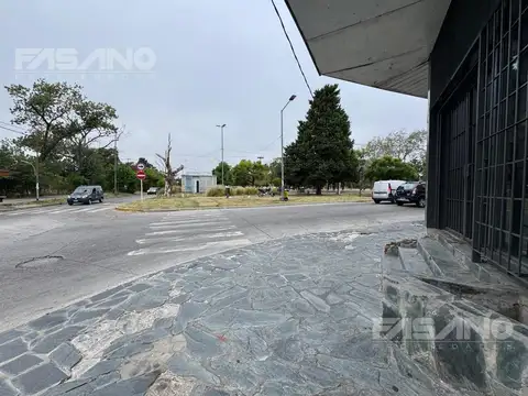 Depto Tipo Casa en Venta en Villa Ballester, USD 48.000