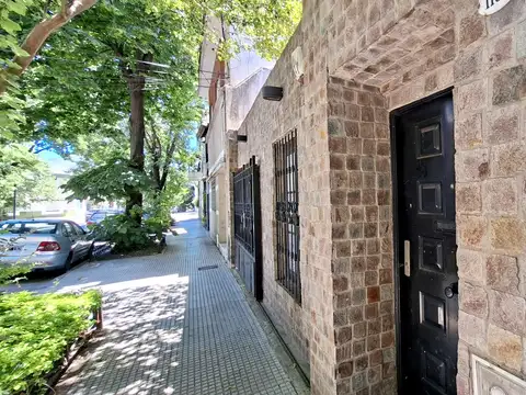 PH 4 amb en Venta en Colegiales, Capital Federal, Buenos Aires