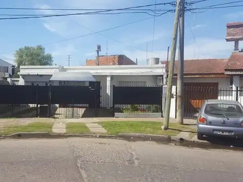 OPORTUNIDAD RETASADA ! CASA EN VENTA LOS POLVORINES