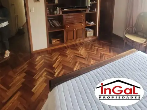 Casa en Venta al Oeste