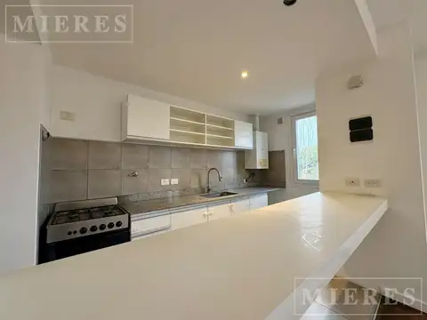 Departamento en Venta en Palmas De La Bahía, USD 178.000