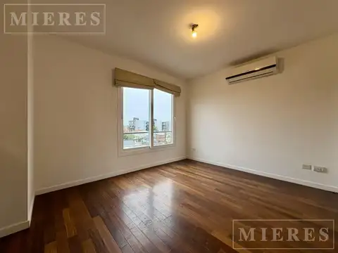 Palmas de la Bahía - Departamento en Venta tres ambientes