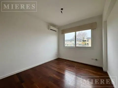 Palmas de la Bahía - Departamento en Venta tres ambientes