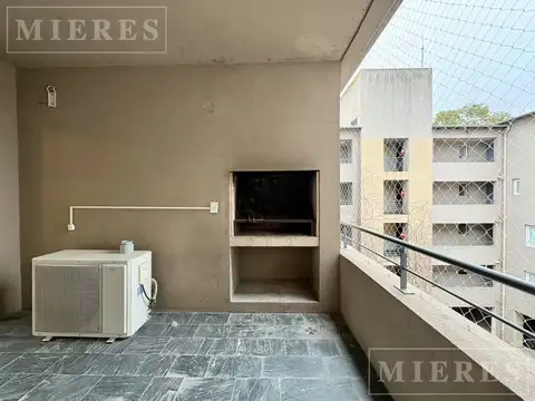 Departamento en Venta en Palmas De La Bahía, USD 187.000