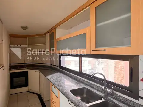 Departamento en Venta en Moron Norte, USD 65.000