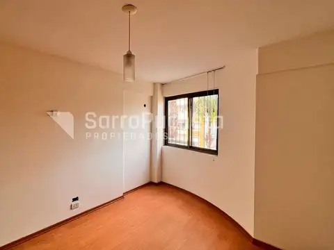 Departamento en Venta al Sur