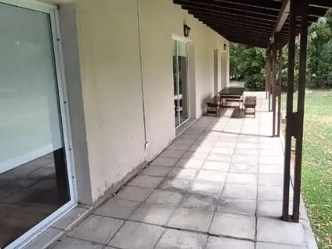 Casa en Venta en La Armonia, USD 119.000