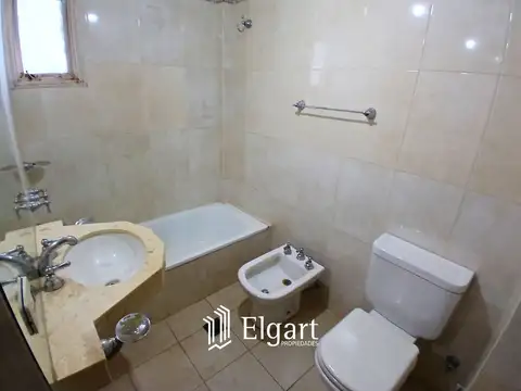Departamento en Venta en San Miguel de Tucuman, USD 117.000