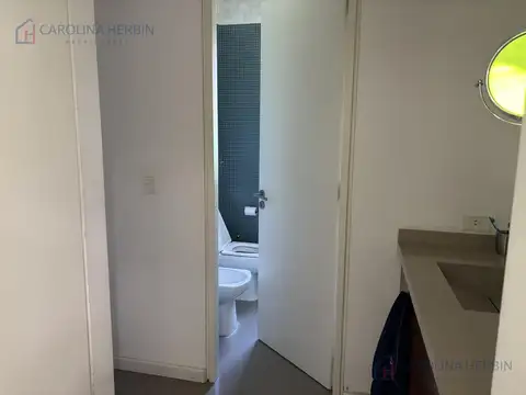 Casa en Alquiler Temporal 9 años
