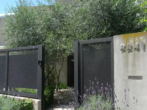 Casa en Alquiler Temporal en San Isidro, USD 4.900