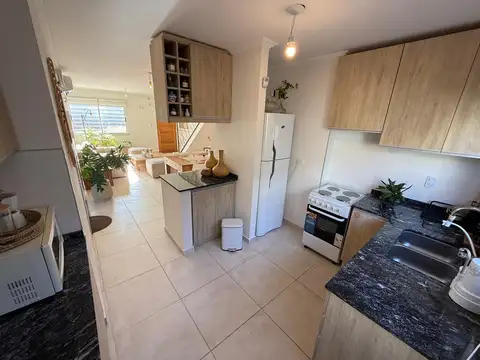 Casa en Venta en Cordoba, USD 95.000