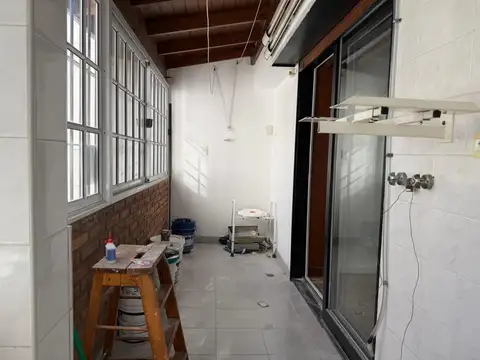 Departamento en Alquiler en Martínez, $ 950.000