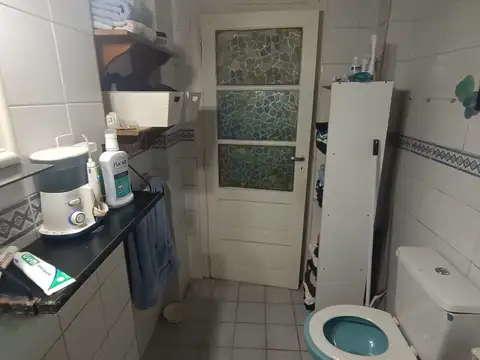 Casa en Venta al Sur