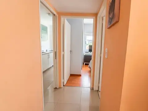Departamento en Venta al Noroeste