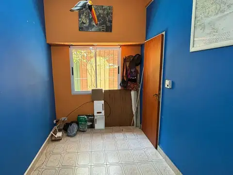 Depto Tipo Casa en Venta con 1 cocheras