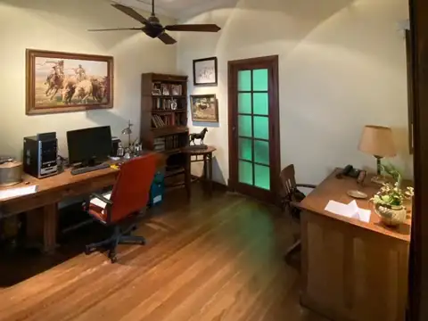 Casa en Venta en Ituzaingó Sur, USD 250.000