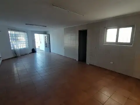 ALQUILER  LOCAL COMERCIAL , BARRIO LA MADRID