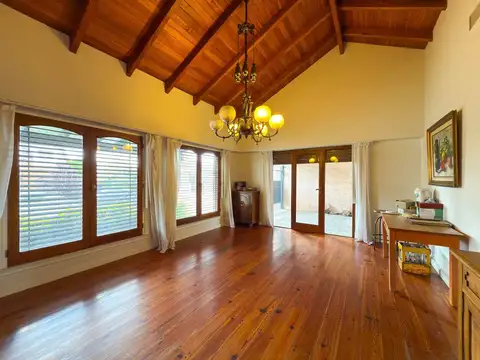 Casa en Venta en Tandil, USD 490.000