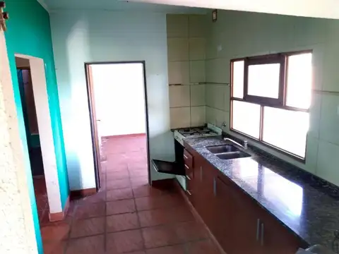 Casa en Venta en Lobos, USD 100.000