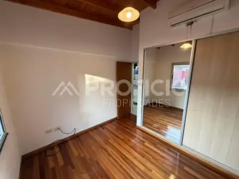 Departamento en Alquiler al Norte