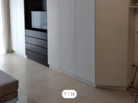 Departamento en Venta 10 años