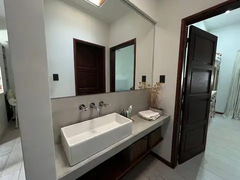 Casa en Venta en Santa Fe, USD 139.000