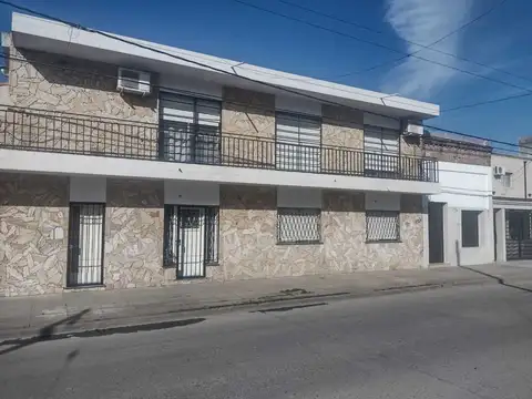 Garibaldi 200