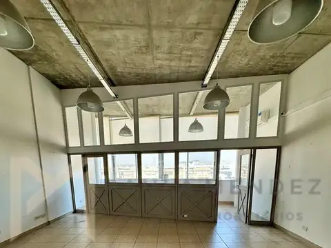 Oficina  en Alquiler en El Portal, Nordelta, Tigre