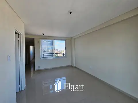Departamento - Alquiler - Argentina, San Miguel de Tucumán - Jujuy 200