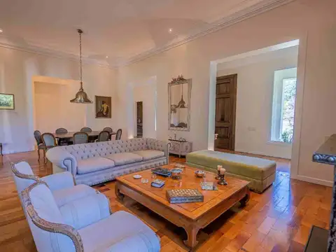 La Vacherie M9 Casa 2 100