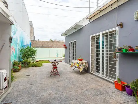 Casa en Venta al Oeste