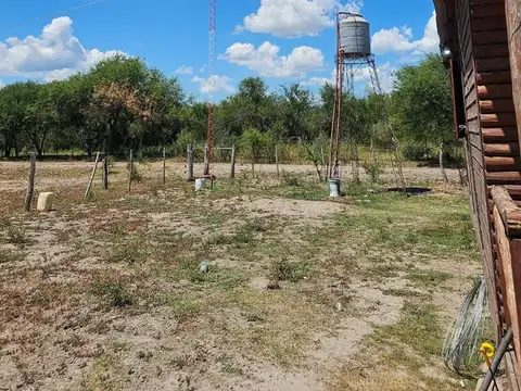 Zona Rural